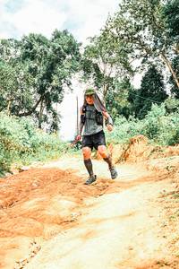 BIB: 
                            <button type="button" onclick="openModal(25254945)" class="btn btn-primary btn-sm float-right btn-popup" data-toggle="modal" data-target=".modal-high-quality">
                        <i class="fas fa-shopping-cart"></i> Add to Cart
                    </button>
                                            <button type="button" onclick="isThisMe(25254945, true)" class="btn btn-success btn-sm float-right btn-popup btn-isme hidden" data-toggle="tooltip" data-placement="bottom" title="นี่คือรูปของคุณใช่ไหม คลิกที่นี่เพื่อเอาเข้าอัลบั้ม">
                        <i class="fas fa-plus"></i> Add to album
                    </button>
                    <button type="button" onclick="isThisMe(25254945, false)" class="btn btn-warning btn-sm float-right btn-popup btn-isnotme hidden">
                        <i class="fas fa-ban"></i> Remove from album
                    </button>